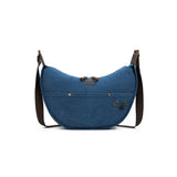 Della Q | Makers Collection | Adella Swing