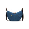 Della Q | Makers Collection | Adella Swing