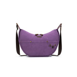 Della Q | Makers Collection | Adella Swing