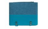 Della Q | Makers Collection | Hook & Needle Notebook