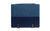 Della Q | Makers Collection | Hook & Needle Notebook