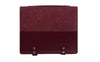 Della Q | Makers Collection | Hook & Needle Notebook