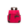 Della Q | Makers Collection | Midi Backpack Knitting & Crafting Bag