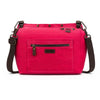 Della Q | Makers Collection | Rucksack Bag
