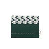Della Q | Fabric Prints Collection | Double Point Roll (158) (DQ2023)