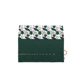 Della Q | Fabric Prints Collection | Double Point Roll (158) (DQ2023)
