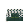 Della Q | Fabric Prints Collection | DPN/Circular Case (1136) (DQ2023)