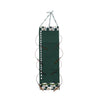 Della Q | Fabric Prints Collection | Hanging Needle Organizer (142) (DQ2023)