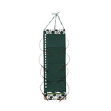 Della Q | Fabric Prints Collection | Hanging Needle Organizer (142) (DQ2023)