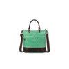 Della Q | Makers Collection | Canvas Tote