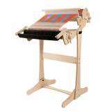 Schacht Cricket Looms - Stands