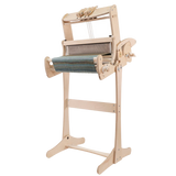 Schacht Cricket Looms - Stands