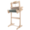 Schacht Cricket Looms - Stands