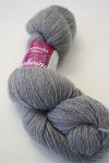 Jade Sapphire | Angelwing 2 Ply Cashmere