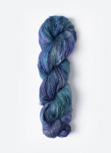 Blue Sky Fibers | Prairie Alpaca | Stardust Wrap Kit