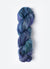 Blue Sky Fibers | Prairie Alpaca | Carina Cowl Kit
