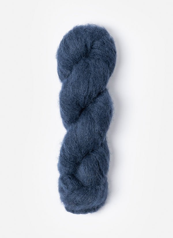 Blue Sky Fibers | Prairie Alpaca | Carina Cowl Kit