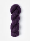 Blue Sky Fibers | Prairie Alpaca | Carina Cowl Kit