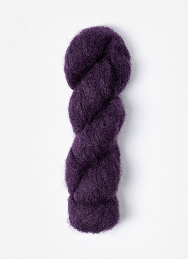 Blue Sky Fibers | Prairie Alpaca | Carina Cowl Kit