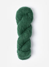Blue Sky Fibers | Prairie Alpaca | Stardust Wrap Kit