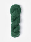Blue Sky Fibers | Prairie Alpaca | Carina Cowl Kit