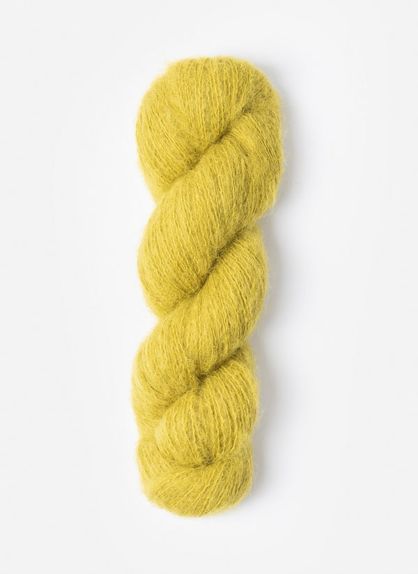 Blue Sky Fibers | Prairie Alpaca | Carina Cowl Kit