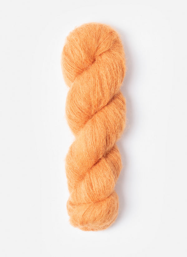 Blue Sky Fibers | Prairie Alpaca | Carina Cowl Kit