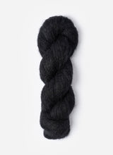 Blue Sky Fibers | Prairie Alpaca | Stardust Wrap Kit
