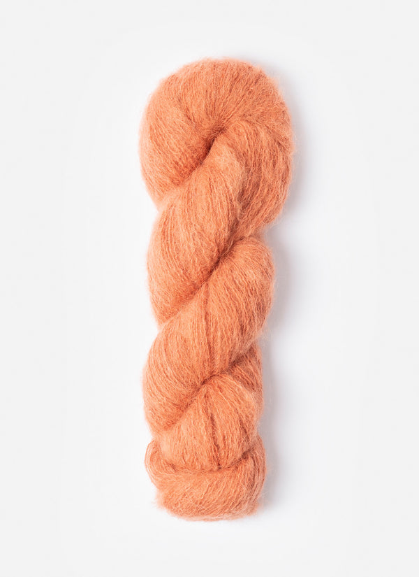 Blue Sky Fibers | Prairie Alpaca | Carina Cowl Kit