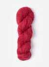 Blue Sky Fibers | Prairie Alpaca | Carina Cowl Kit