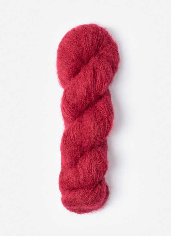 Blue Sky Fibers | Prairie Alpaca | Carina Cowl Kit