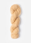 Blue Sky Fibers | Prairie Alpaca | Carina Cowl Kit