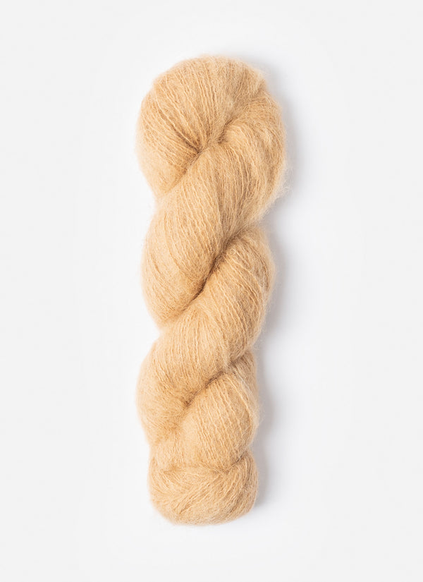 Blue Sky Fibers | Prairie Alpaca | Carina Cowl Kit