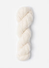 Blue Sky Fibers | Prairie Alpaca | Carina Cowl Kit