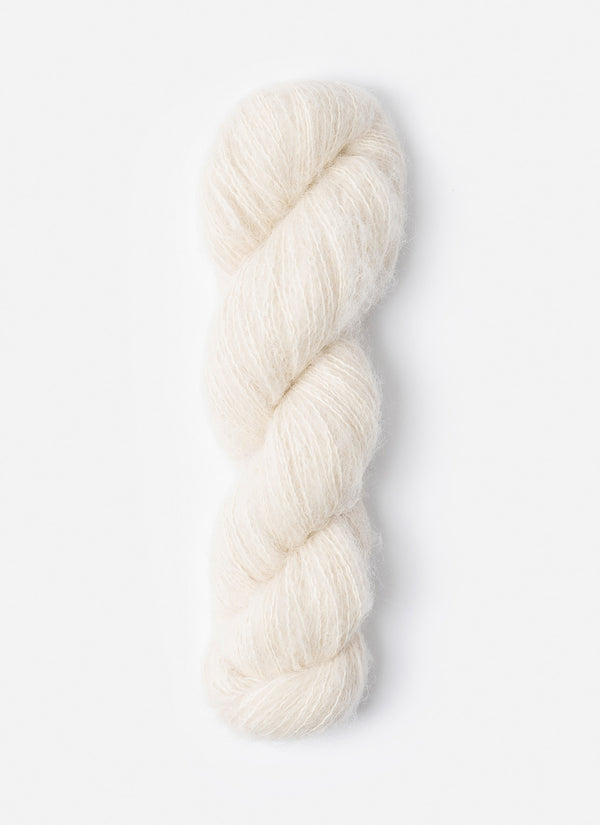Blue Sky Fibers | Prairie Alpaca | Carina Cowl Kit