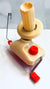 Fab Wonder Winder - Wool winder