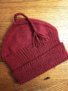 Melt The Ice Hat Kit