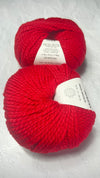 Melt The Ice Hat Kit