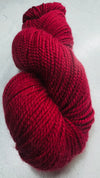 Melt The Ice Hat Kit