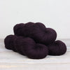 The Fibre Company | Amble