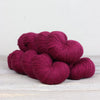The Fibre Company | Amble