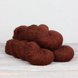 The Fibre Company | Amble