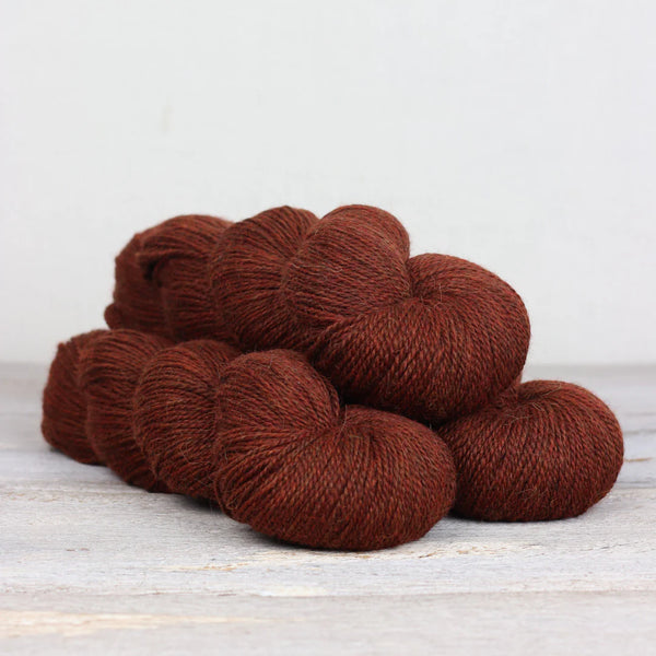 The Fibre Company | Amble Mini