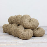 The Fibre Company | Amble