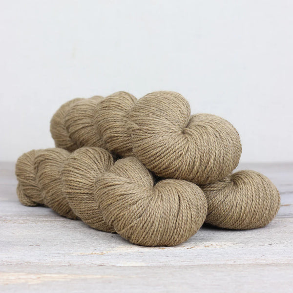 The Fibre Company | Amble Mini