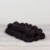 The Fibre Company | Amble Mini