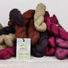 The Fibre Company | Amble Mini