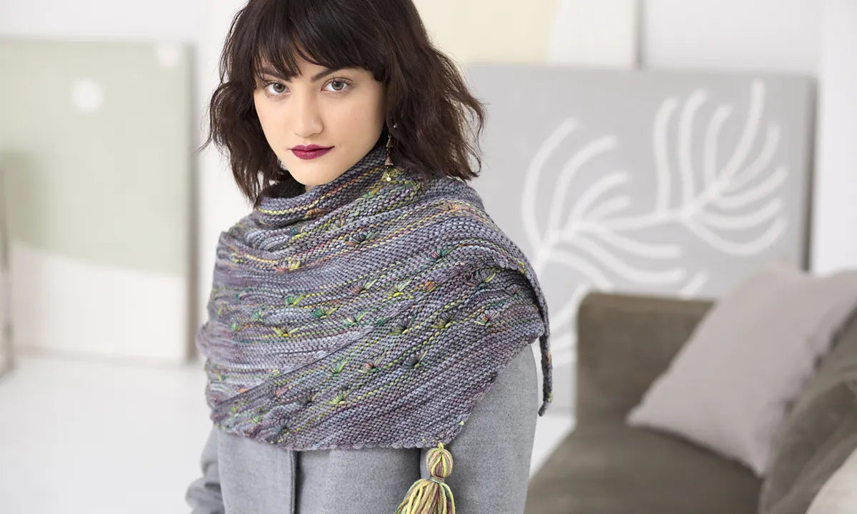 LeHigh Pattern - for Rios KAL Purchasers only!