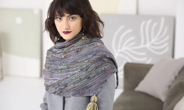 LeHigh Pattern - for Rios KAL Purchasers only!