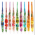 Amelie Floral Crochet Hooks